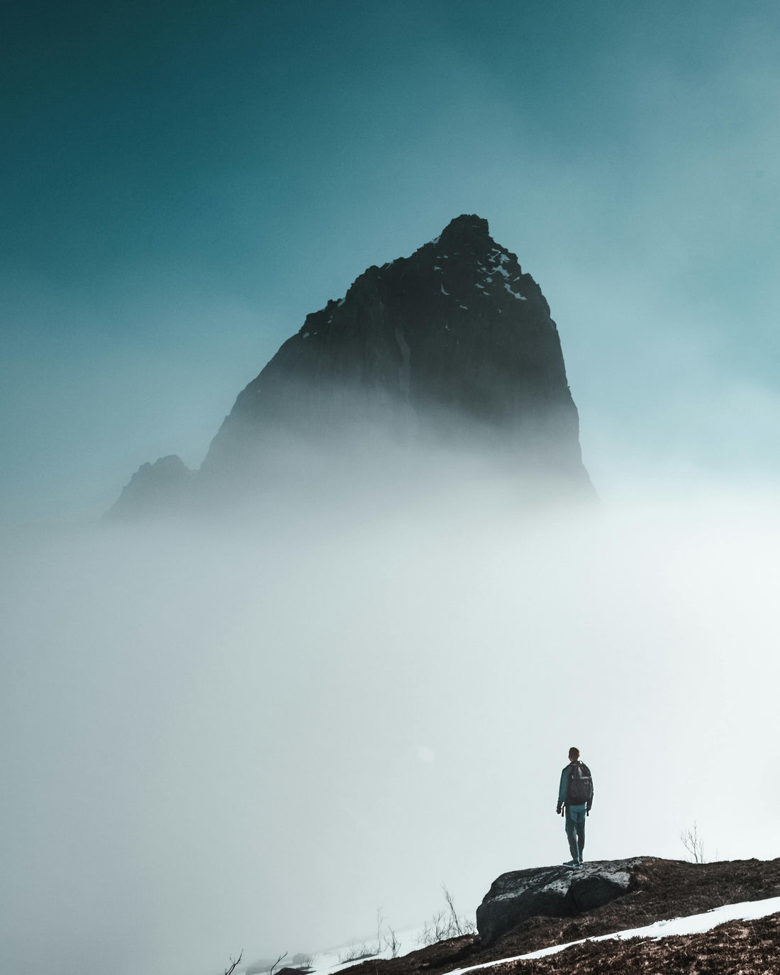 Feeling The RPE (3-4min read)