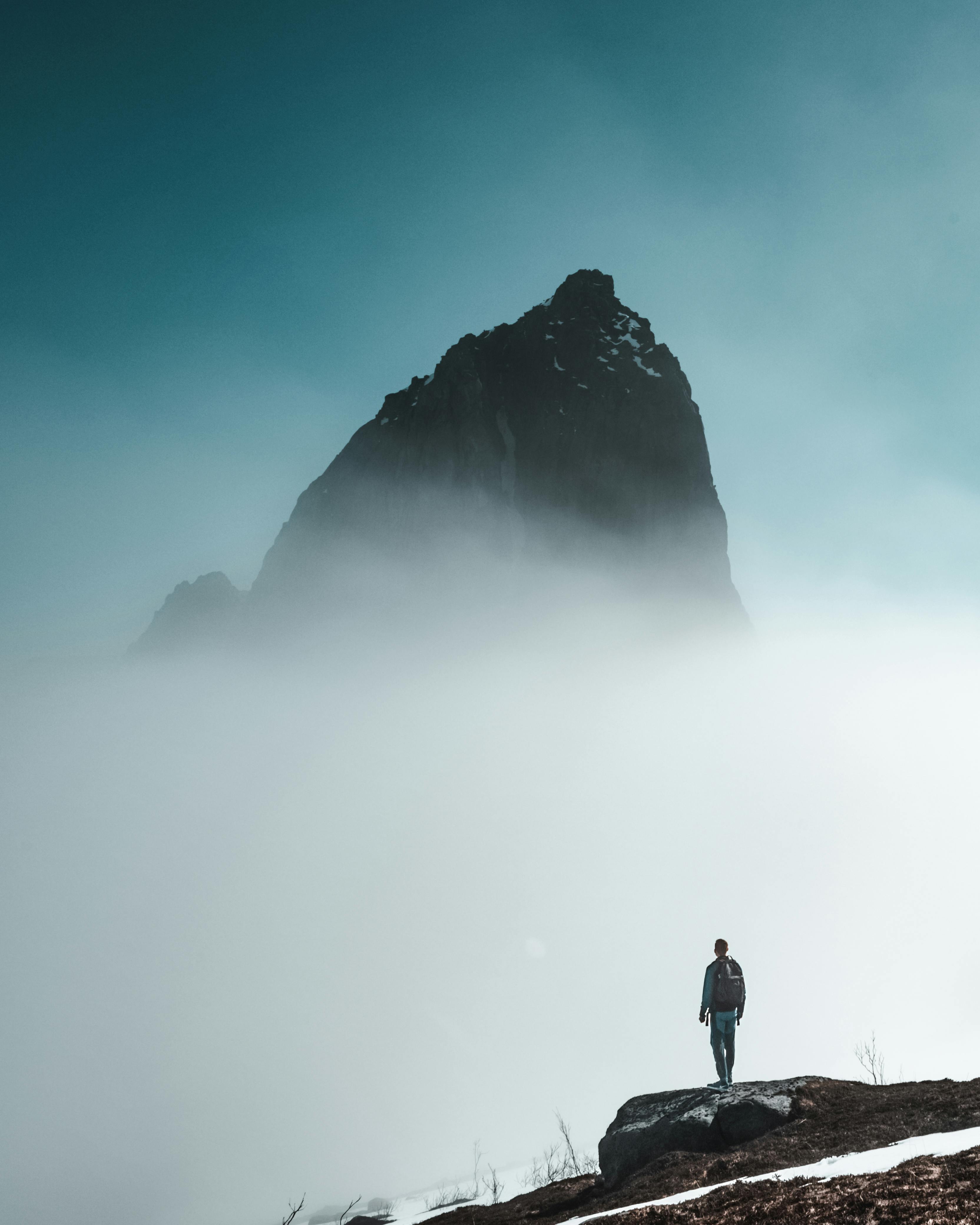 Feeling The RPE (3-4min read)