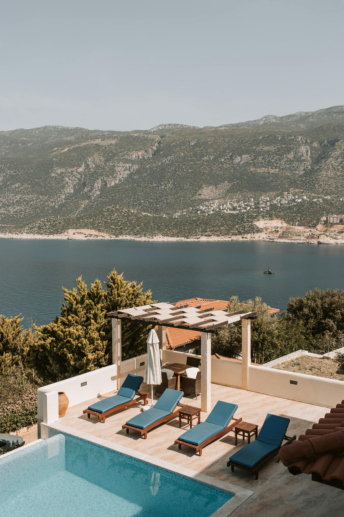 How to navigate vacations, holidays & time off while working out (4-5min read)