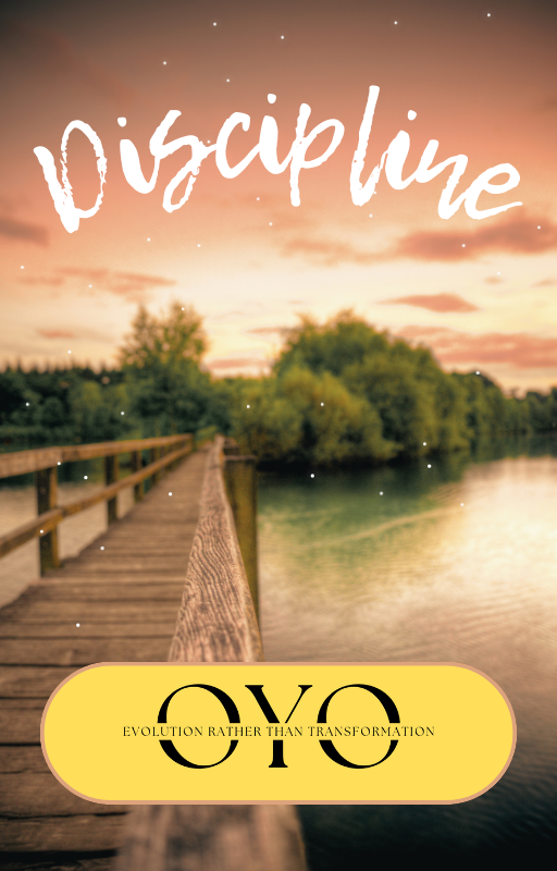 ii Motivation - eBook