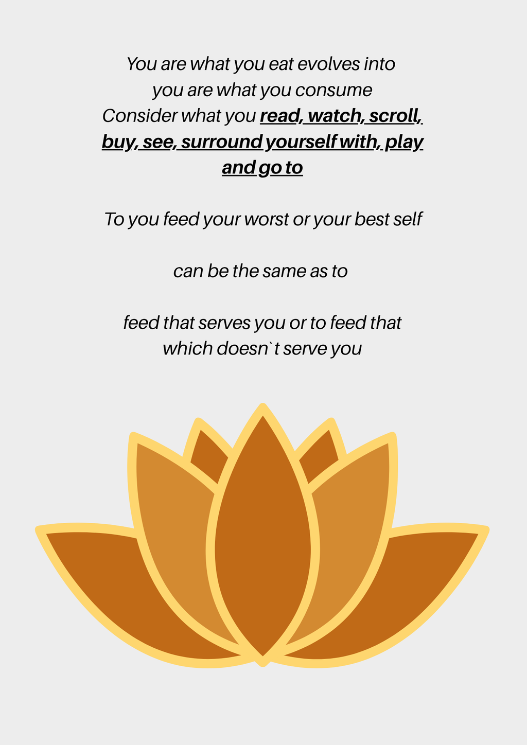 1yard1`s Comprehensive Workout & Lifestyle Nutrition Handbook