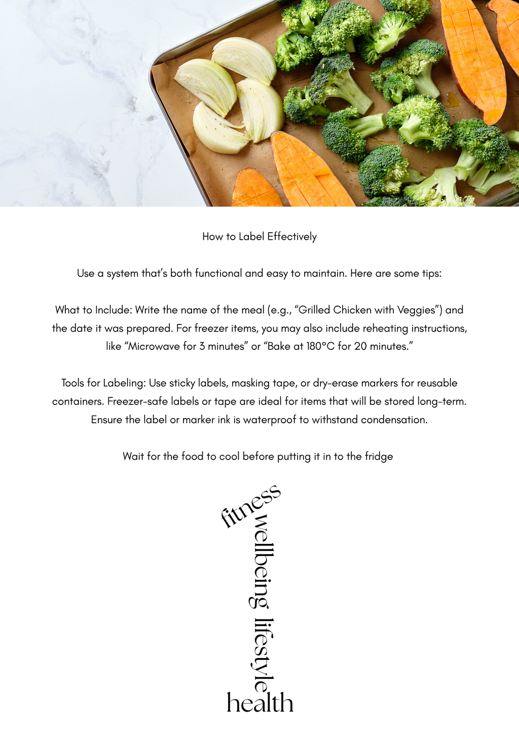 1yard1`s Comprehensive Workout & Lifestyle Nutrition Handbook