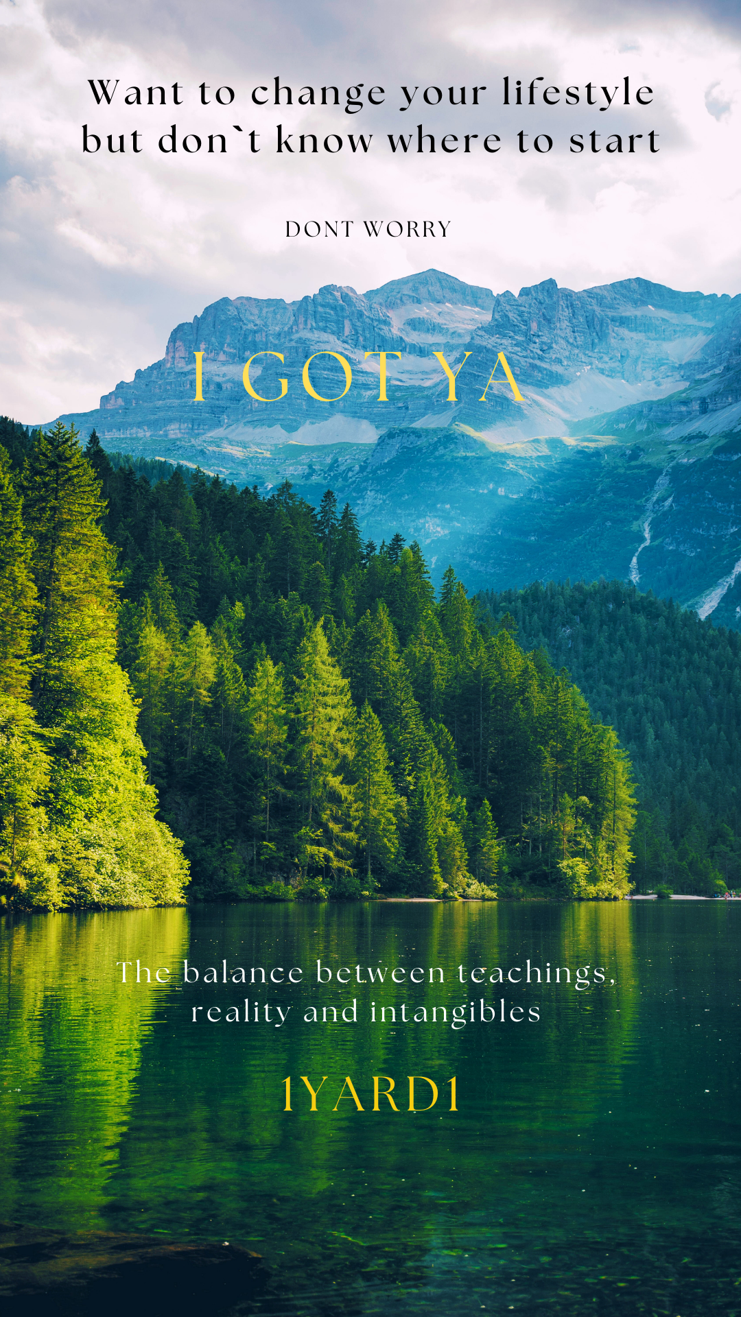A Hydration Challenge (12 wks)