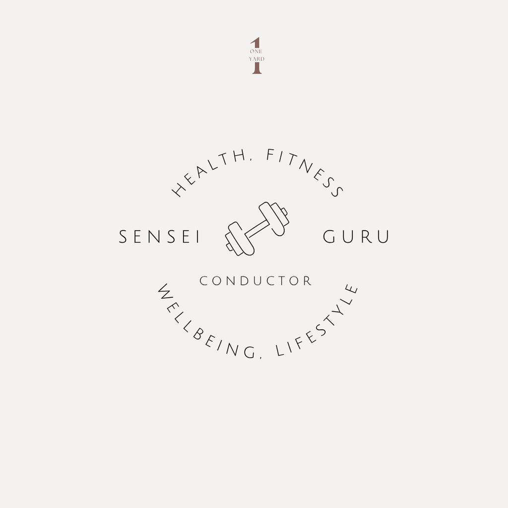 Weight Loss Sessions