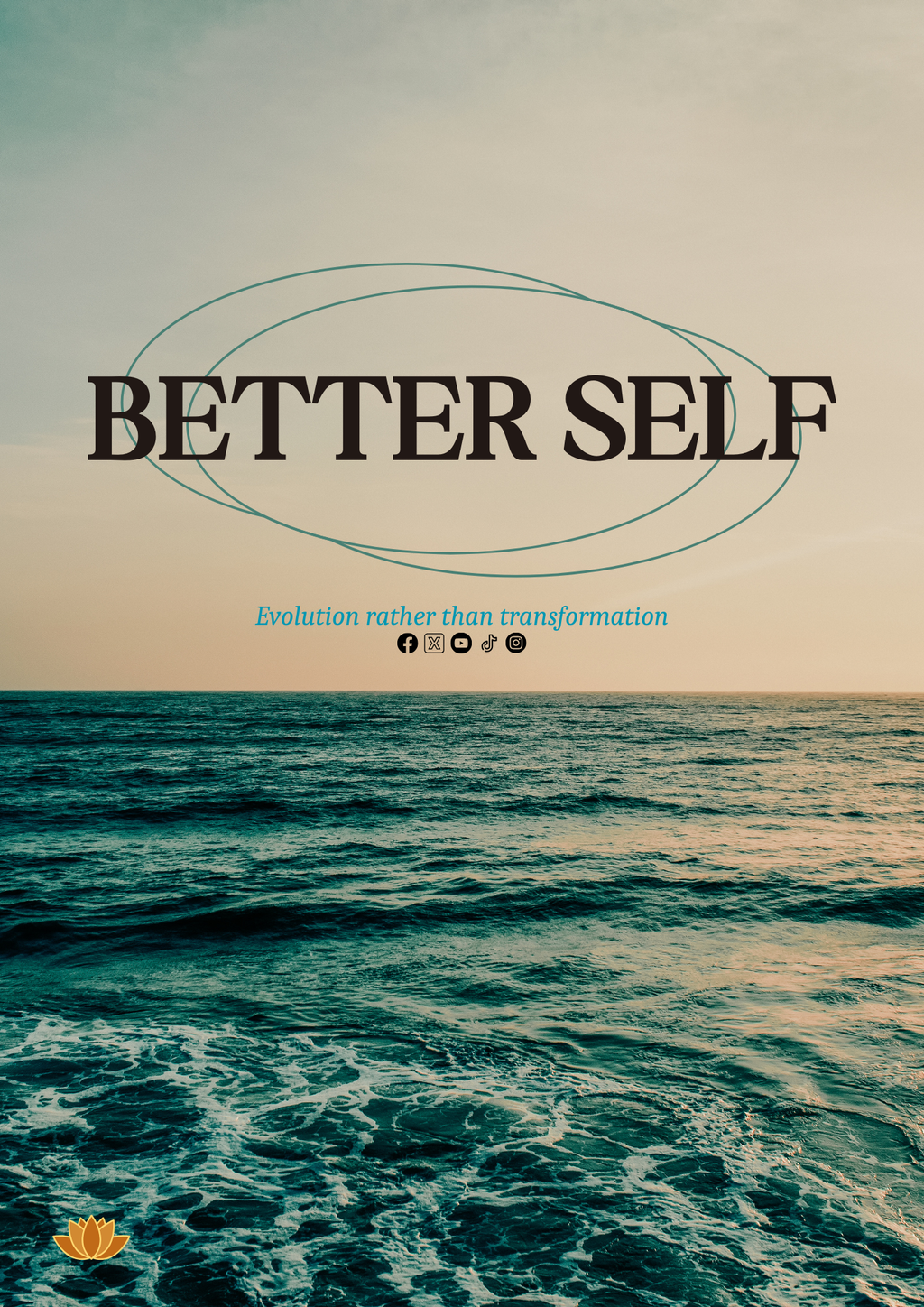 A Hydration Challenge (12 wks)
