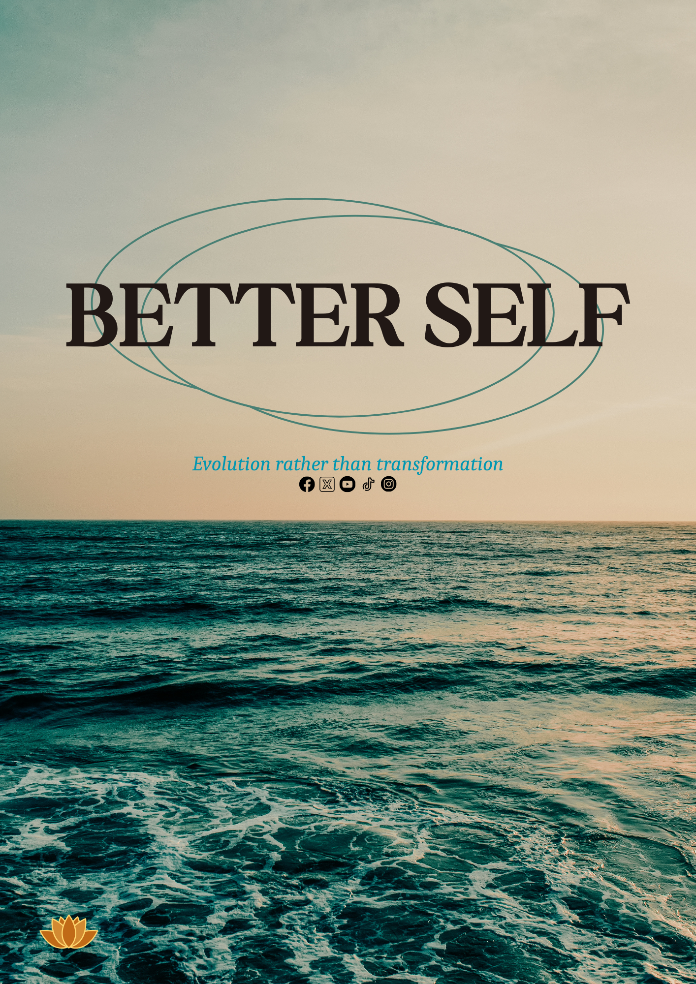 A Hydration Challenge (12 wks)